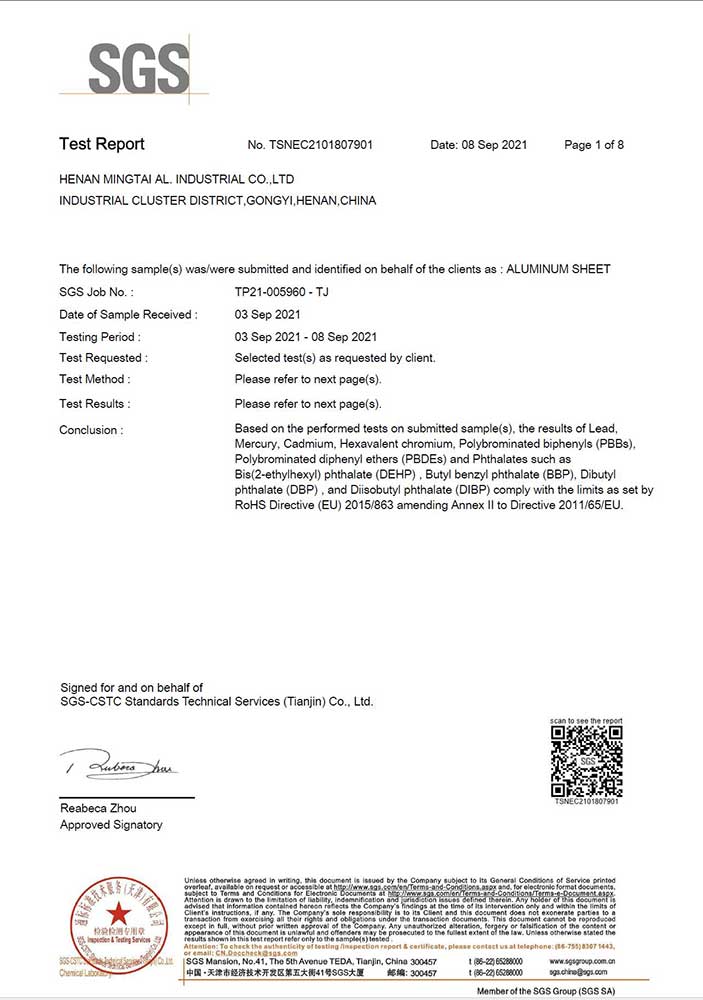 TSN21-018079-01_EC_TP21-005960