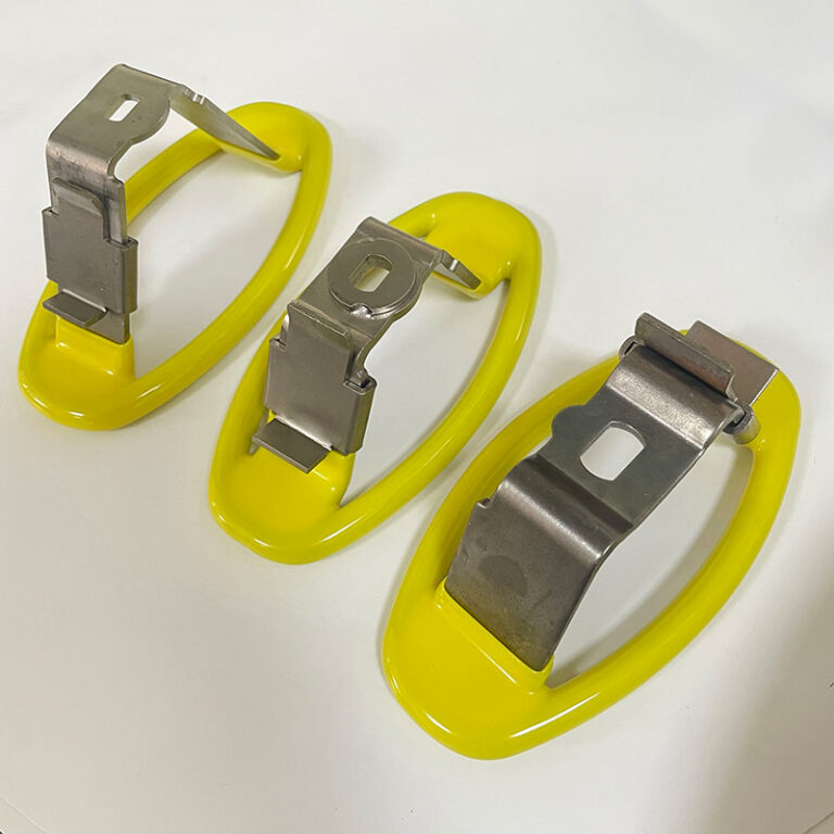 4500dc0cdffb07d22d4700cb672058c