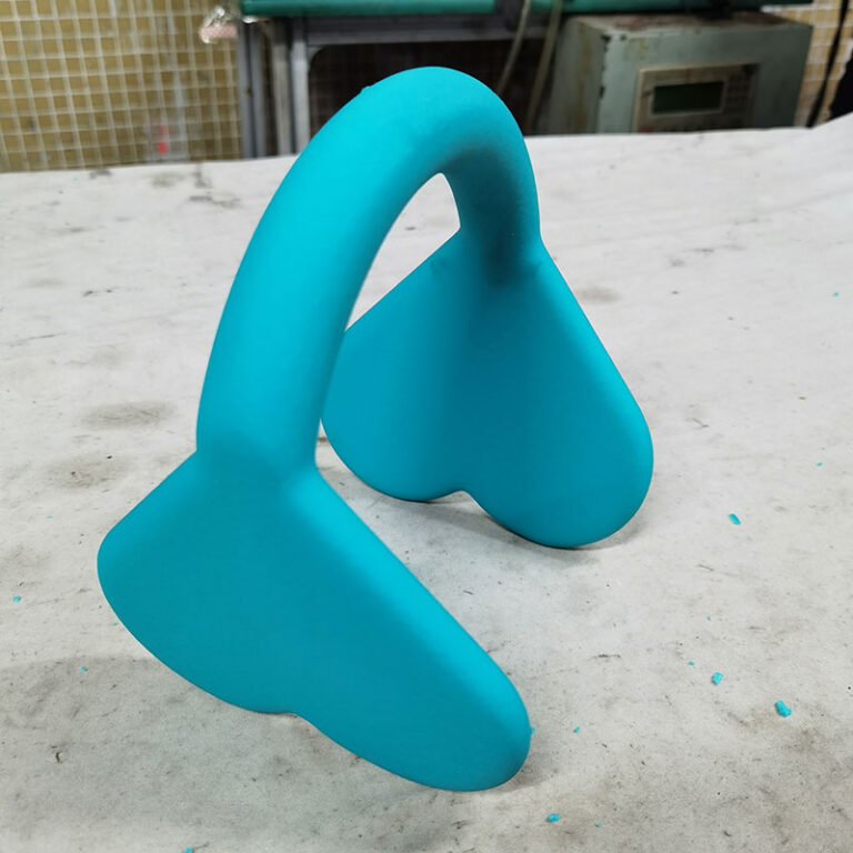 51105ceb017a08ce18566d2854982d4