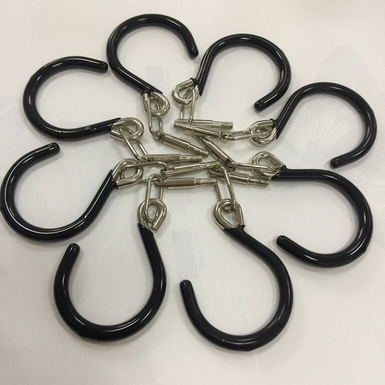 79fb73370c9e889c22086b02c361c7a