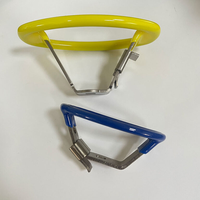 e271f839314c2c4582a3171c4685ca8