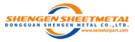 szrse-logo1